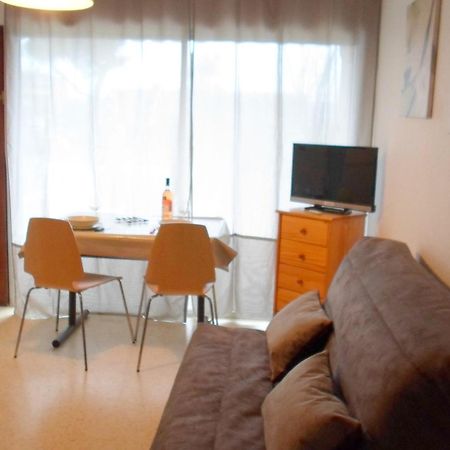 בלרוק-לה-באינס Appartement Avec Terrasse, Climatisation Et Animaux Admis, Proche Des Thermes - Fr-1-503-38 מראה חיצוני תמונה