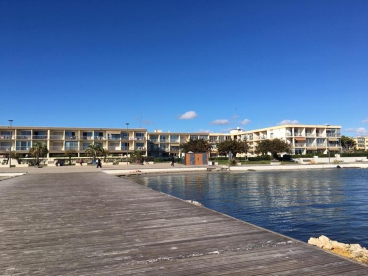 בלרוק-לה-באינס Appartement Avec Terrasse, Climatisation Et Animaux Admis, Proche Des Thermes - Fr-1-503-38 מראה חיצוני תמונה